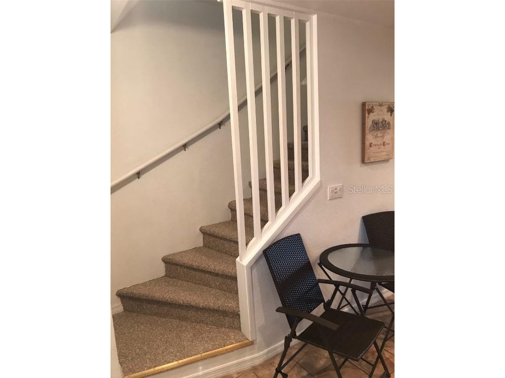 26386 Nadir Road #401 Punta Gorda FL 33983 C7509056 image6