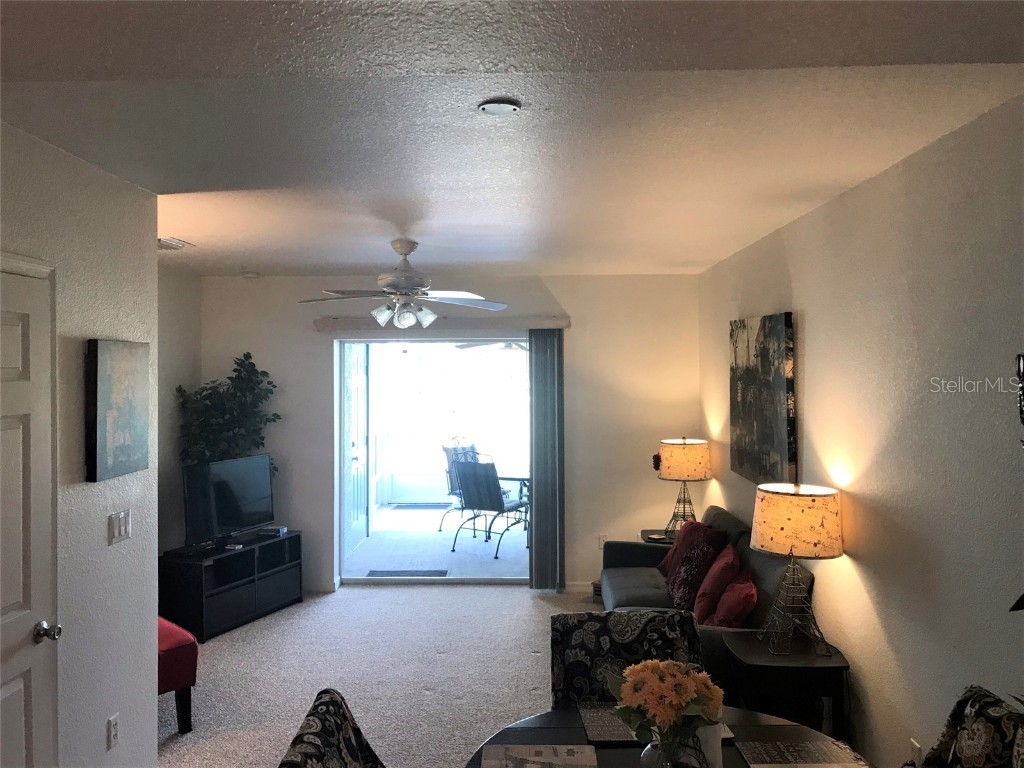 26386 Nadir Road #401 Punta Gorda FL 33983 C7509056 image7