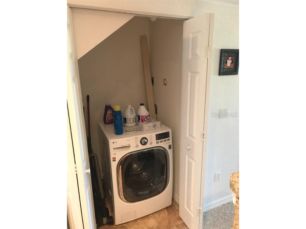 26386 Nadir Road #401 Punta Gorda FL 33983 C7509056 image8