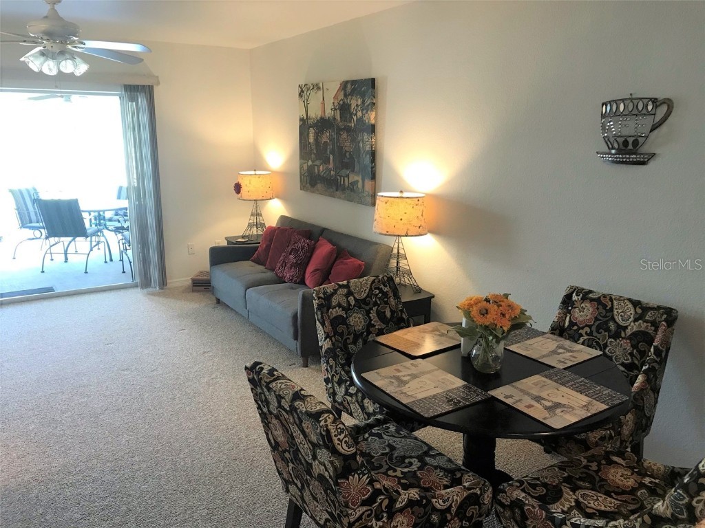 26386 Nadir Road #401 Punta Gorda FL 33983 C7509056 image9