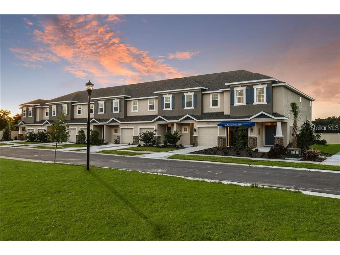 26387 Limestone Springs Way Wesley Chapel FL 33544 T3450091 image1