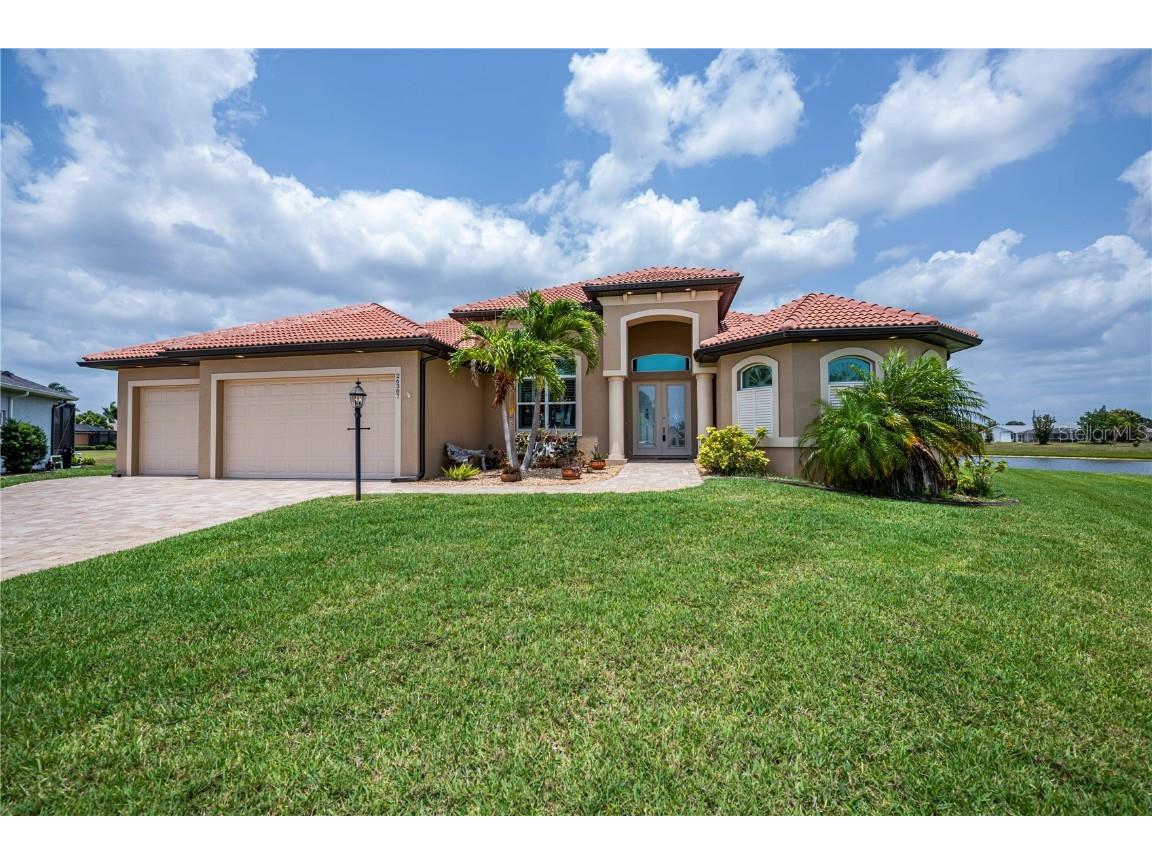 26387 Madagascar Road Punta Gorda FL 33983 C7502137 image1