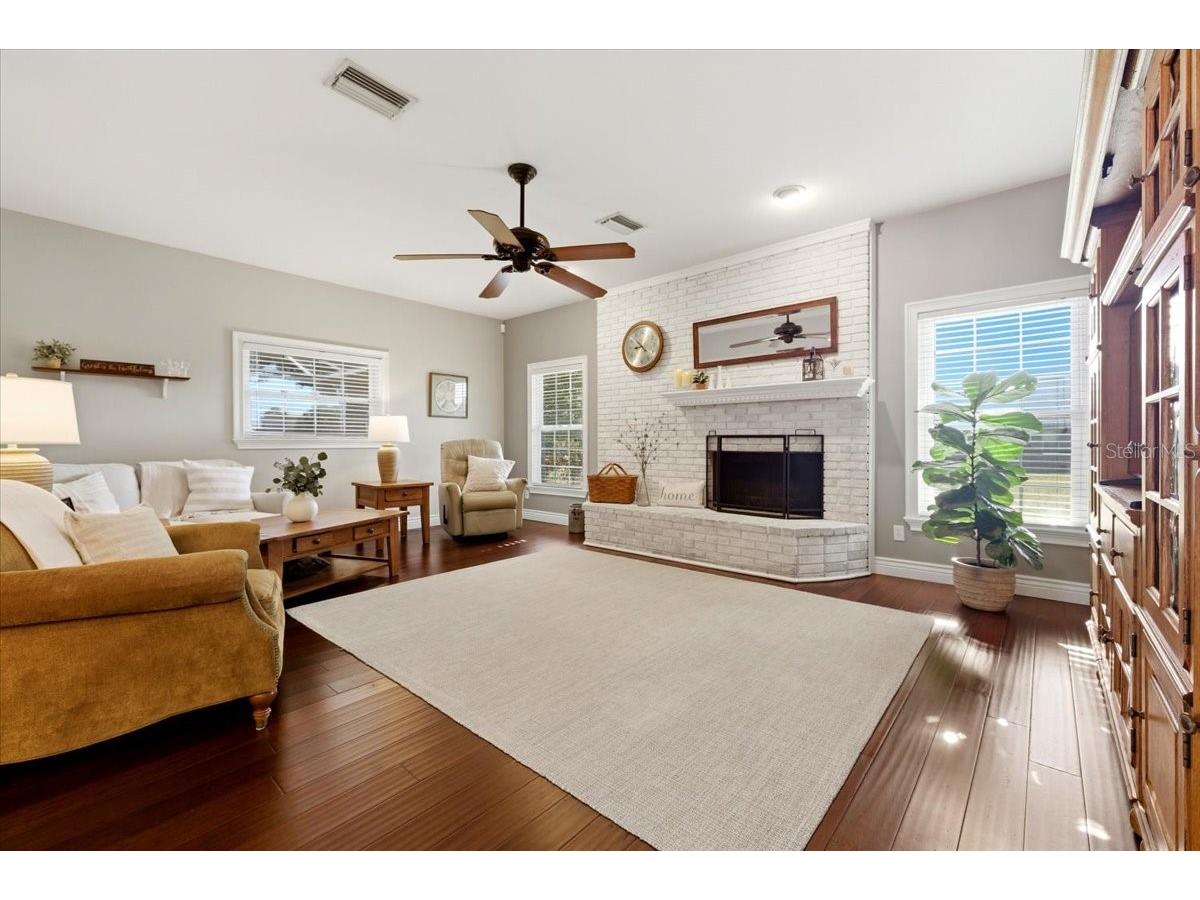 26388 Hong Kong Road Punta Gorda FL 33983 A4693955 image10