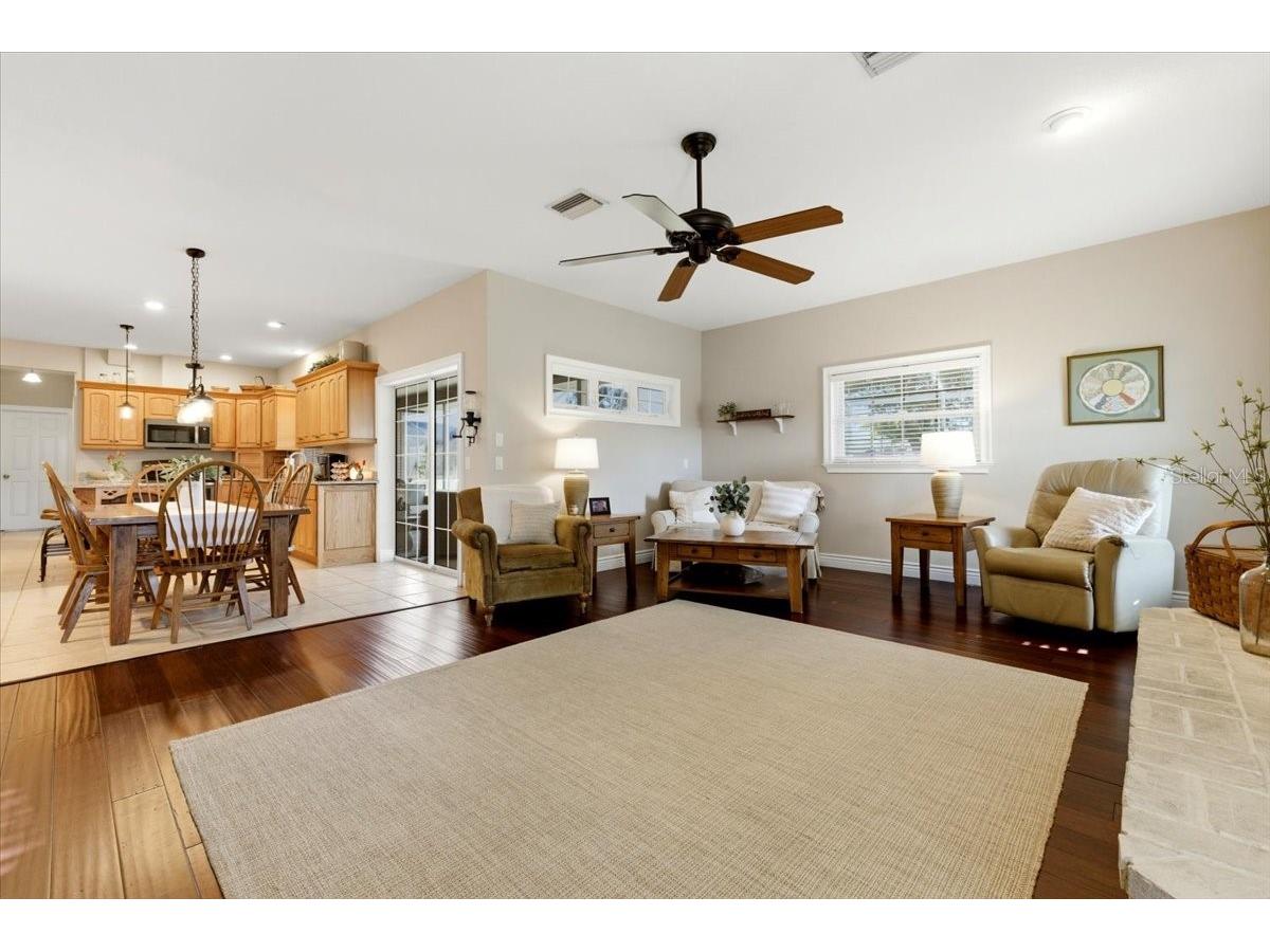 26388 Hong Kong Road Punta Gorda FL 33983 A4693955 image11