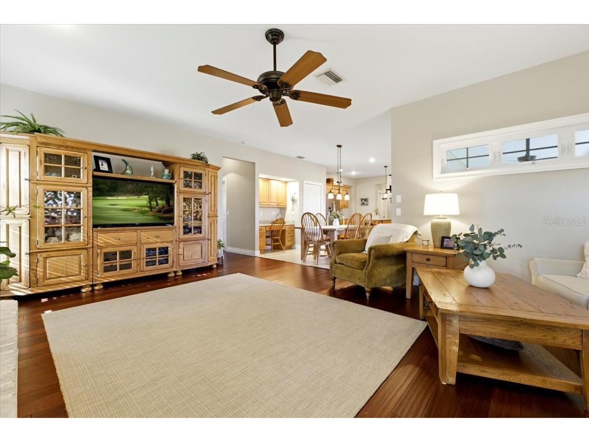 26388 Hong Kong Road Punta Gorda FL 33983 A4693955 image12