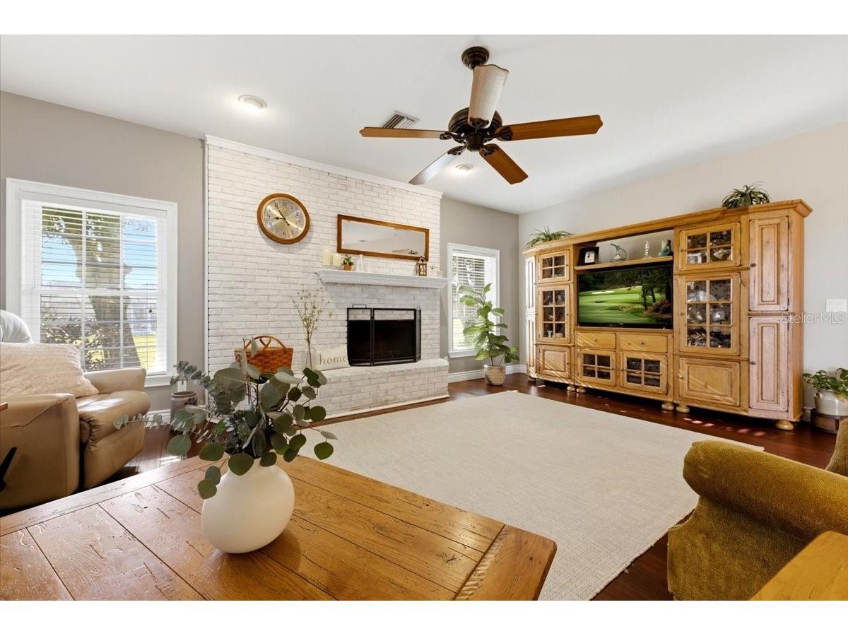 26388 Hong Kong Road Punta Gorda FL 33983 A4693955 image13