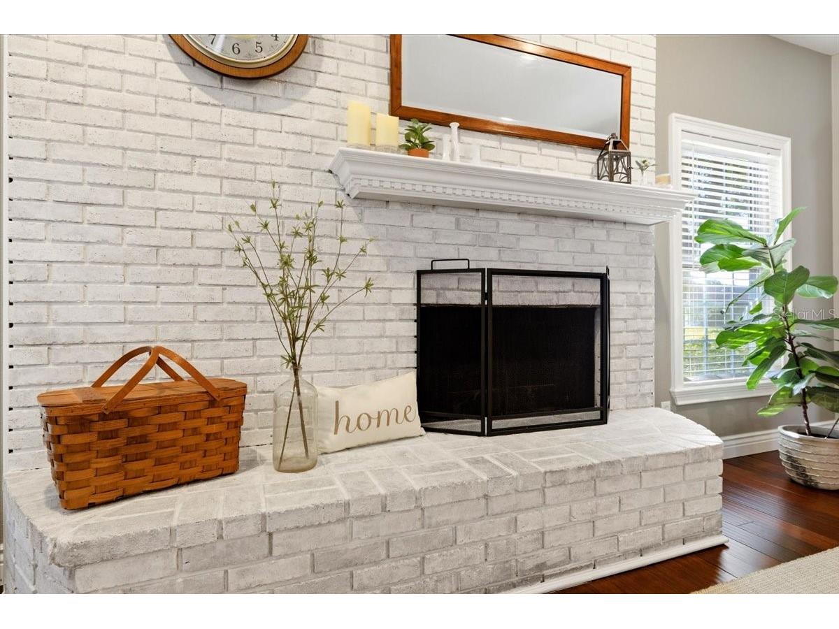 26388 Hong Kong Road Punta Gorda FL 33983 A4693955 image14
