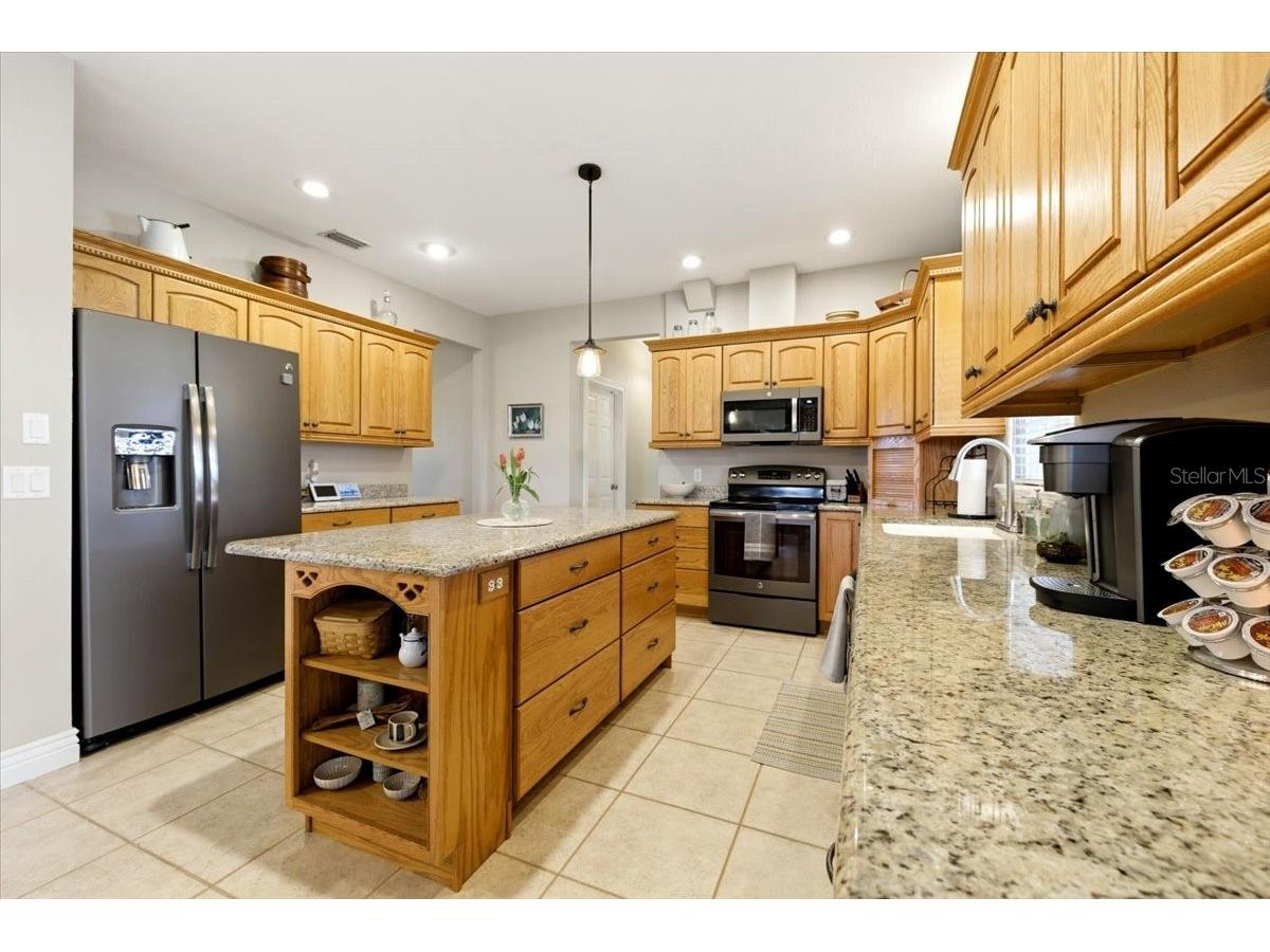 26388 Hong Kong Road Punta Gorda FL 33983 A4693955 image15