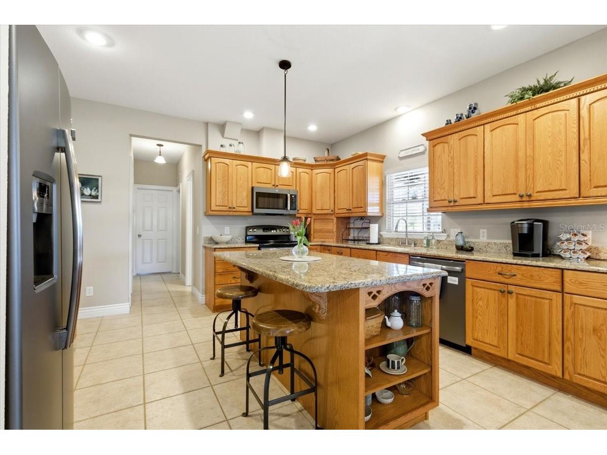 26388 Hong Kong Road Punta Gorda FL 33983 A4693955 image16