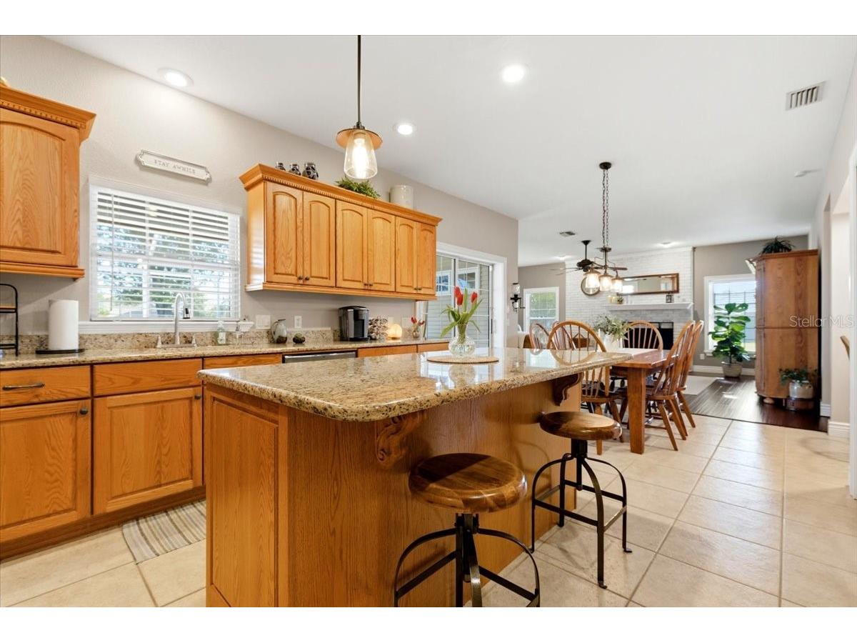 26388 Hong Kong Road Punta Gorda FL 33983 A4693955 image17