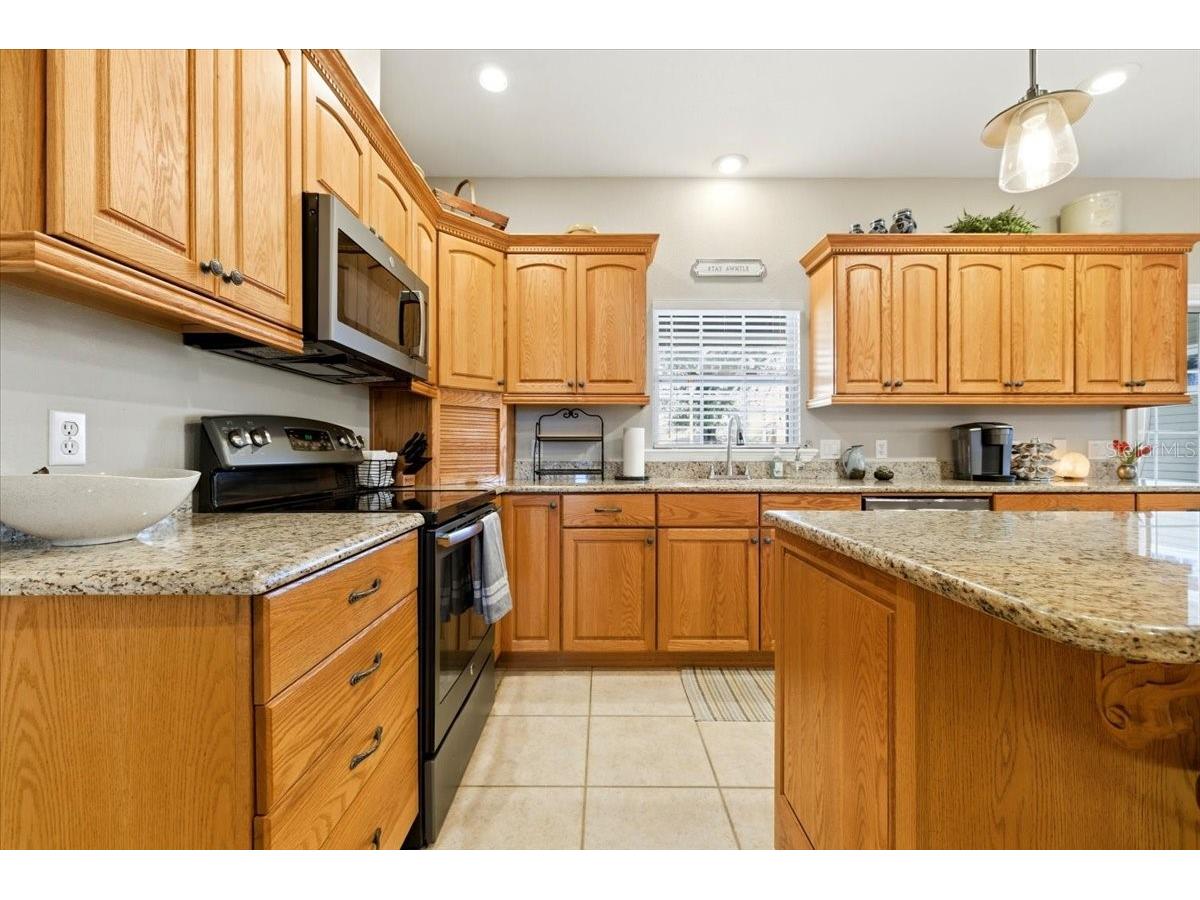 26388 Hong Kong Road Punta Gorda FL 33983 A4693955 image18
