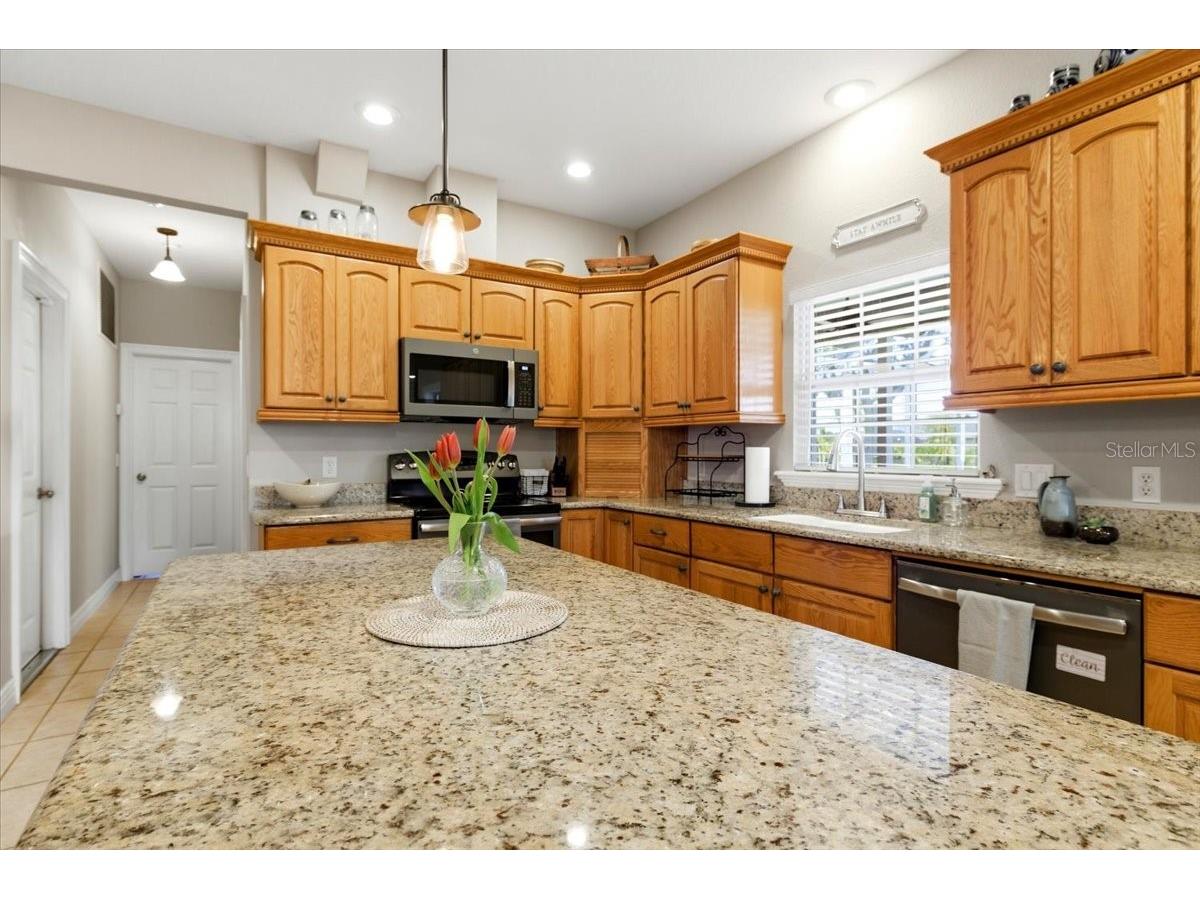 26388 Hong Kong Road Punta Gorda FL 33983 A4693955 image19