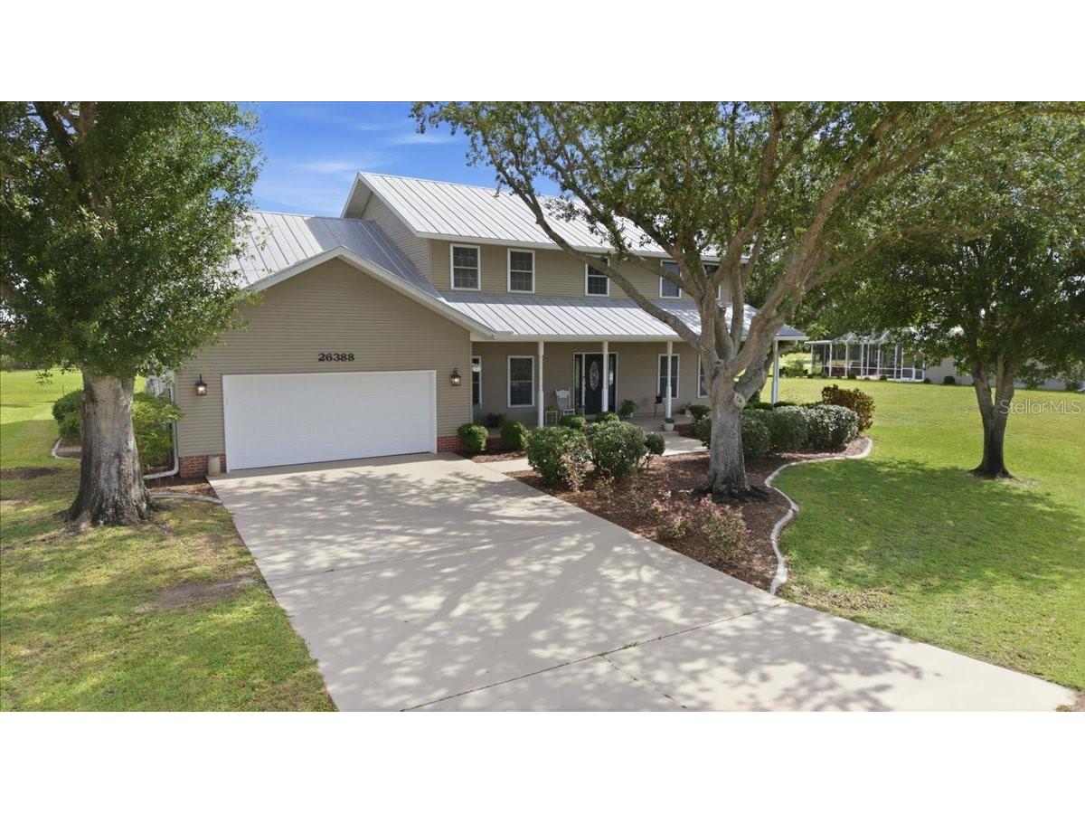 26388 Hong Kong Road Punta Gorda FL 33983 A4693955 image2
