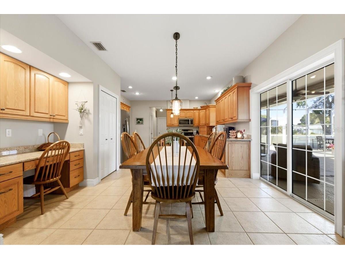 26388 Hong Kong Road Punta Gorda FL 33983 A4693955 image20