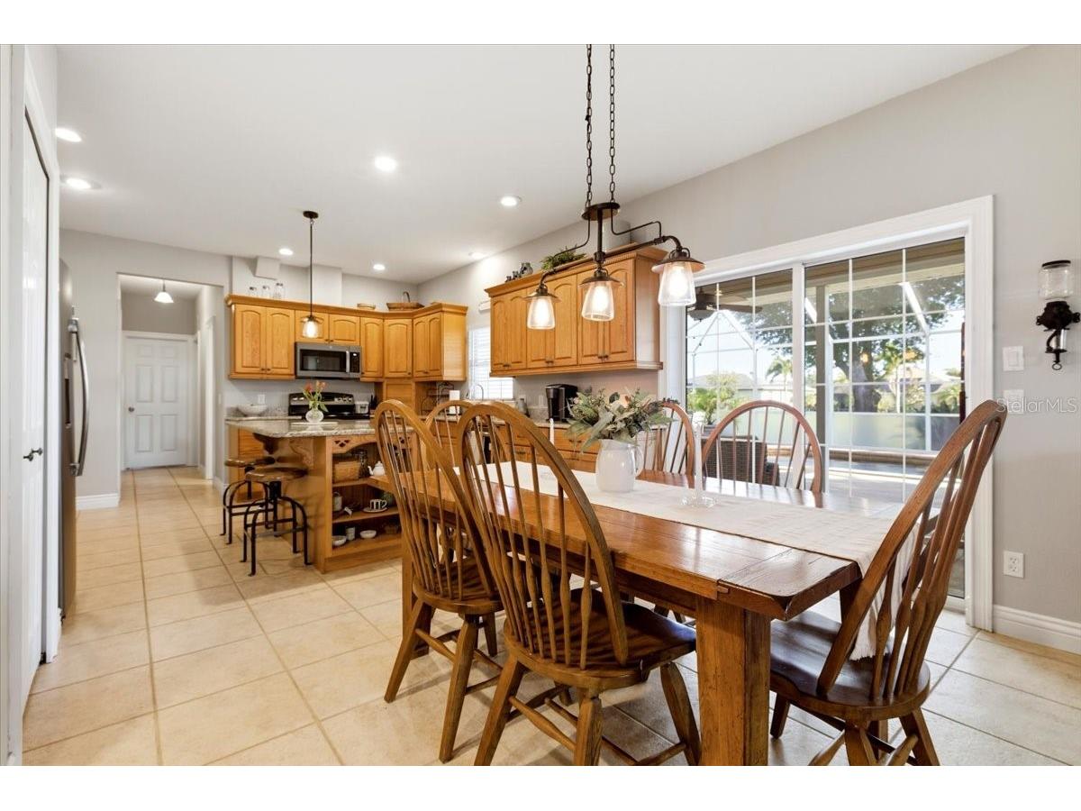 26388 Hong Kong Road Punta Gorda FL 33983 A4693955 image21