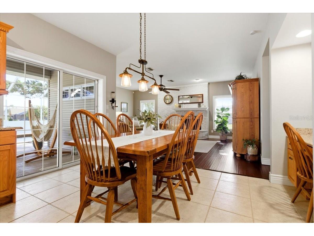26388 Hong Kong Road Punta Gorda FL 33983 A4693955 image22