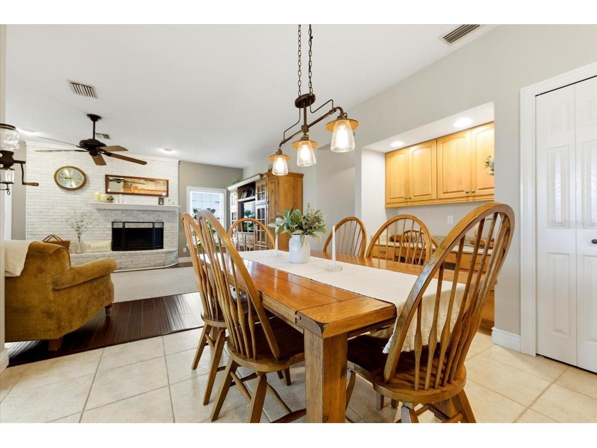 26388 Hong Kong Road Punta Gorda FL 33983 A4693955 image23