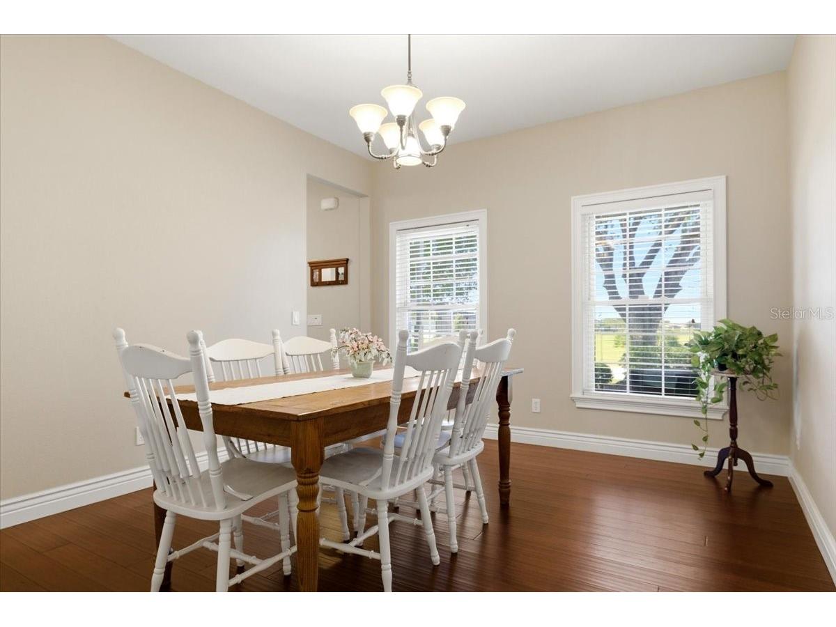 26388 Hong Kong Road Punta Gorda FL 33983 A4693955 image24