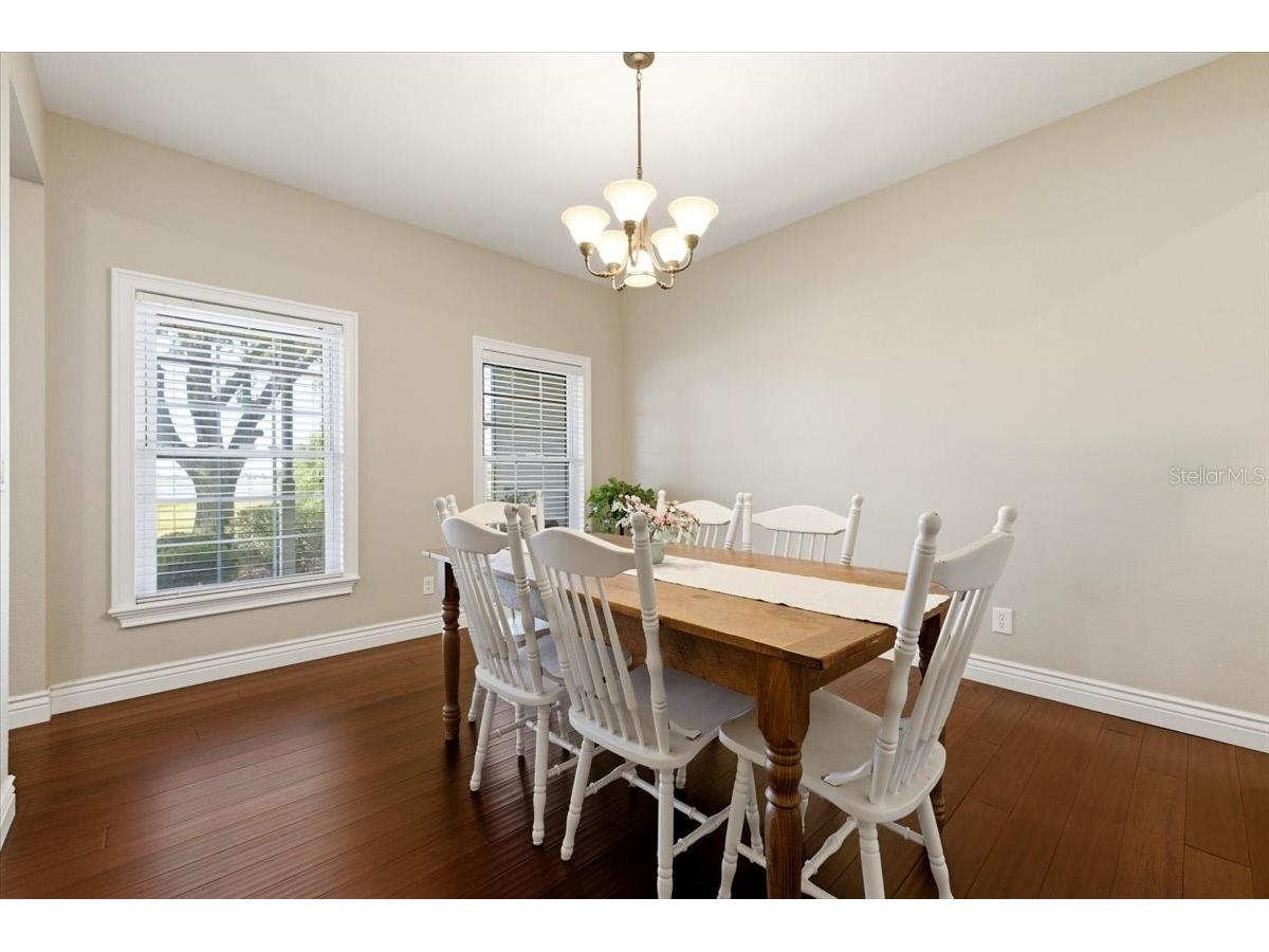 26388 Hong Kong Road Punta Gorda FL 33983 A4693955 image25