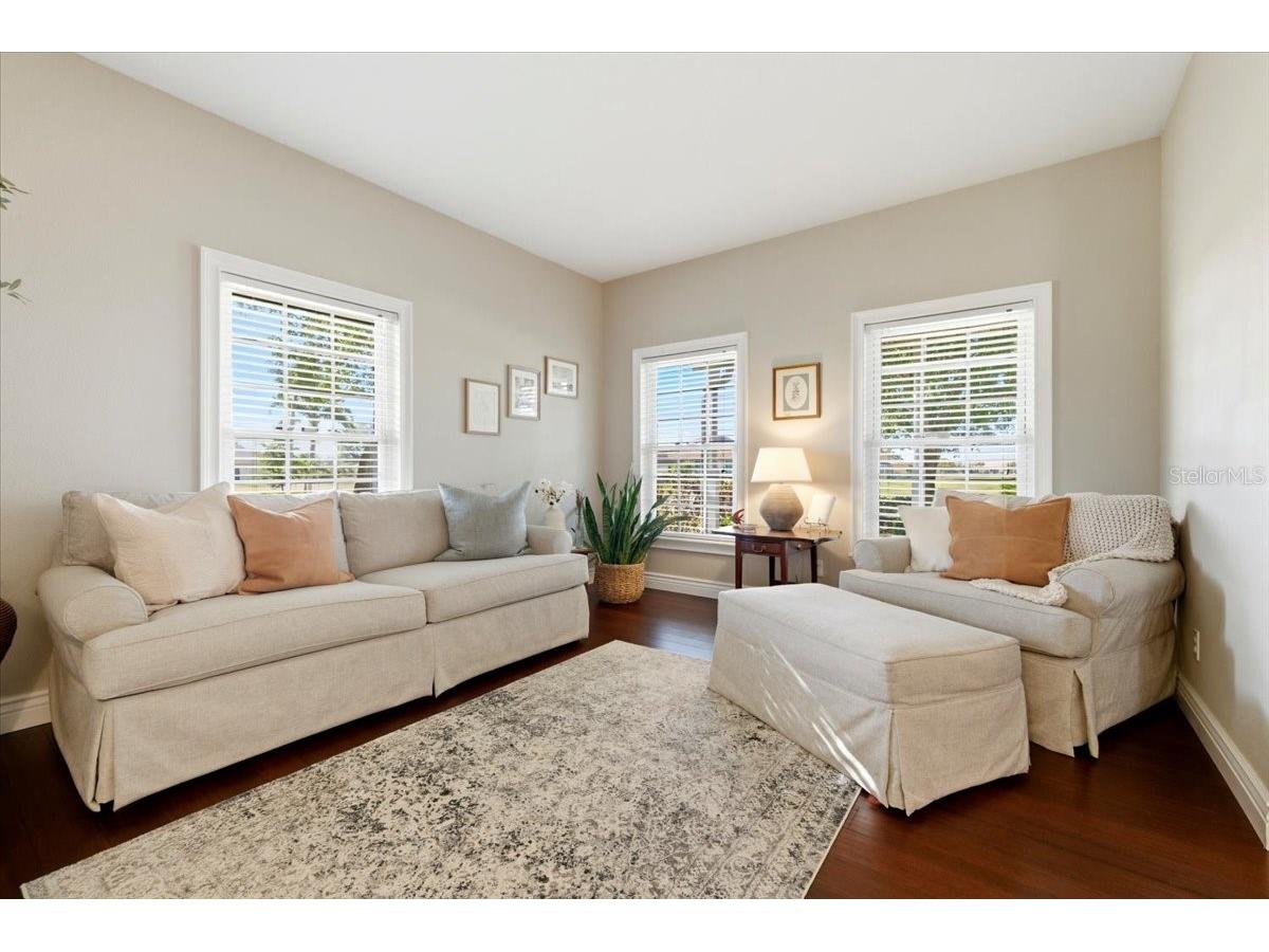 26388 Hong Kong Road Punta Gorda FL 33983 A4693955 image27