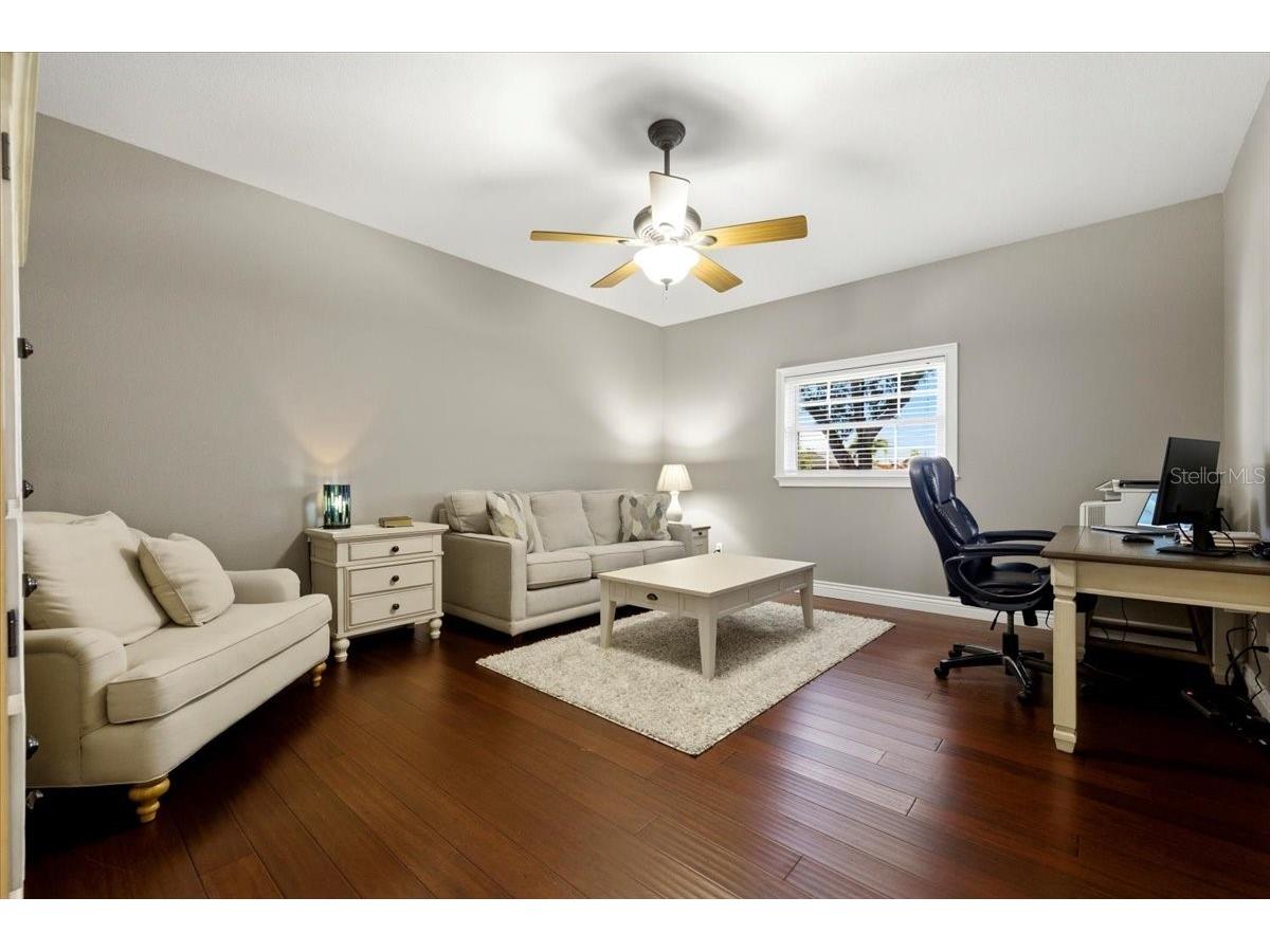 26388 Hong Kong Road Punta Gorda FL 33983 A4693955 image29