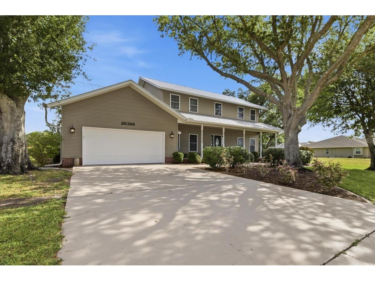26388 Hong Kong Road Punta Gorda FL 33983 A4693955 image3