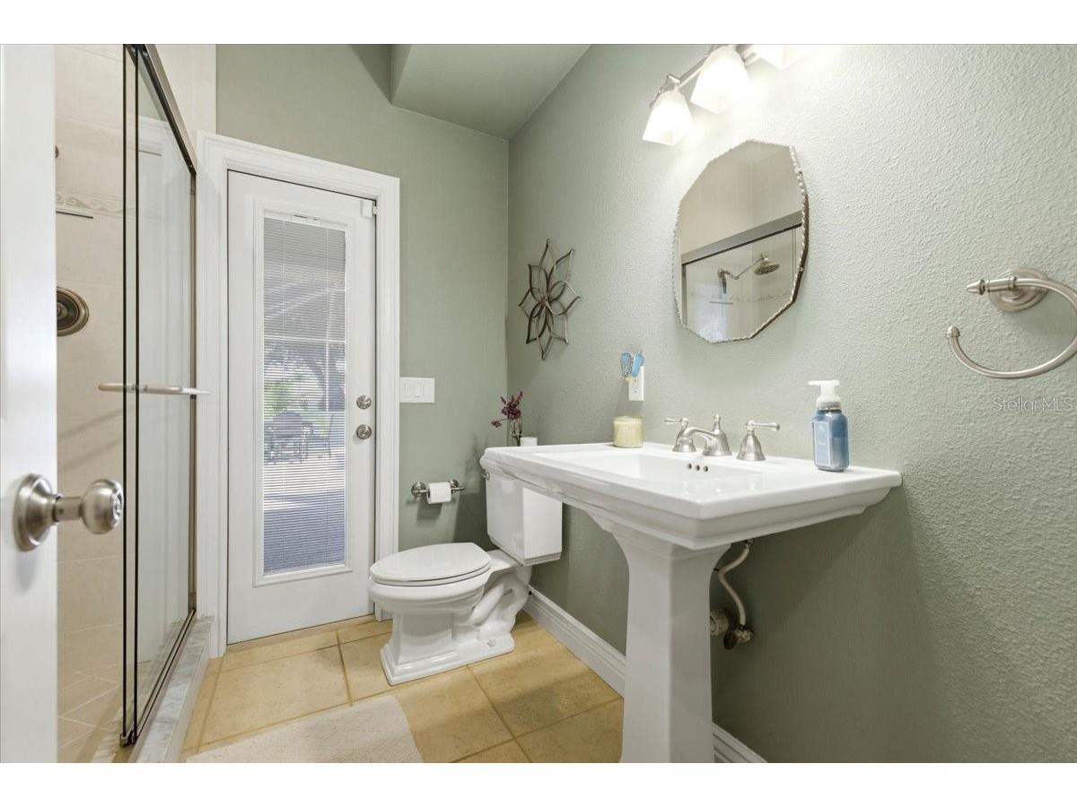 26388 Hong Kong Road Punta Gorda FL 33983 A4693955 image30