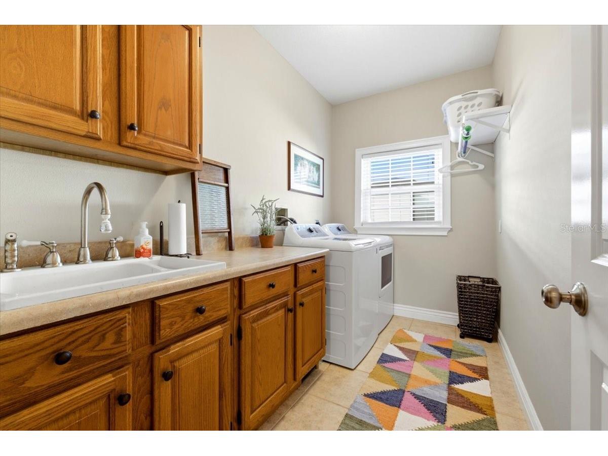 26388 Hong Kong Road Punta Gorda FL 33983 A4693955 image31