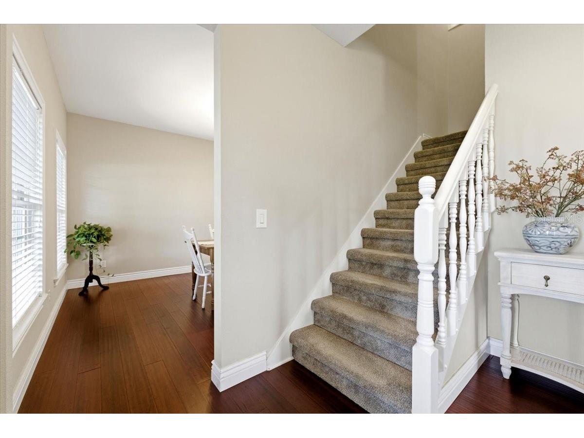 26388 Hong Kong Road Punta Gorda FL 33983 A4693955 image32