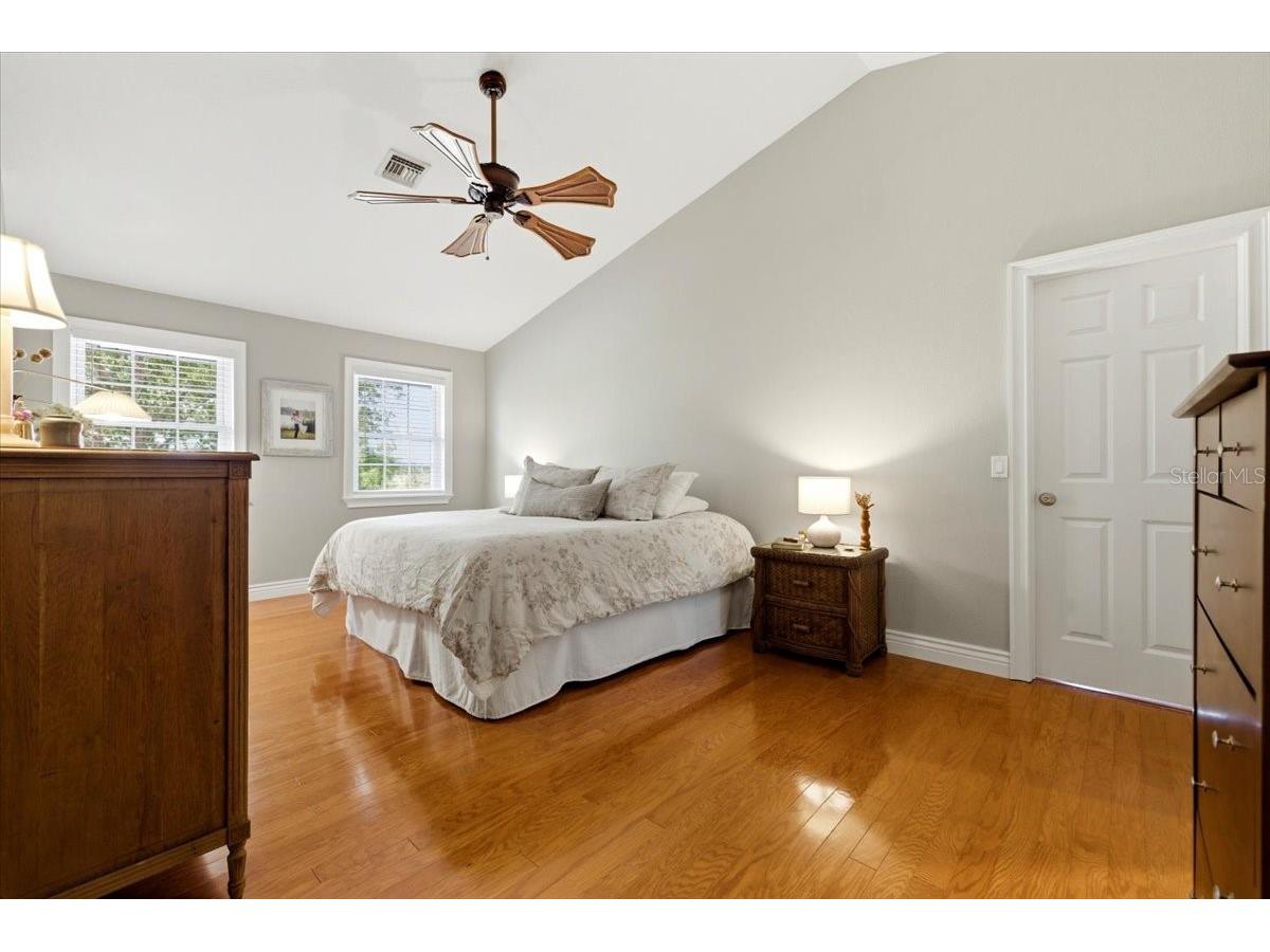 26388 Hong Kong Road Punta Gorda FL 33983 A4693955 image33