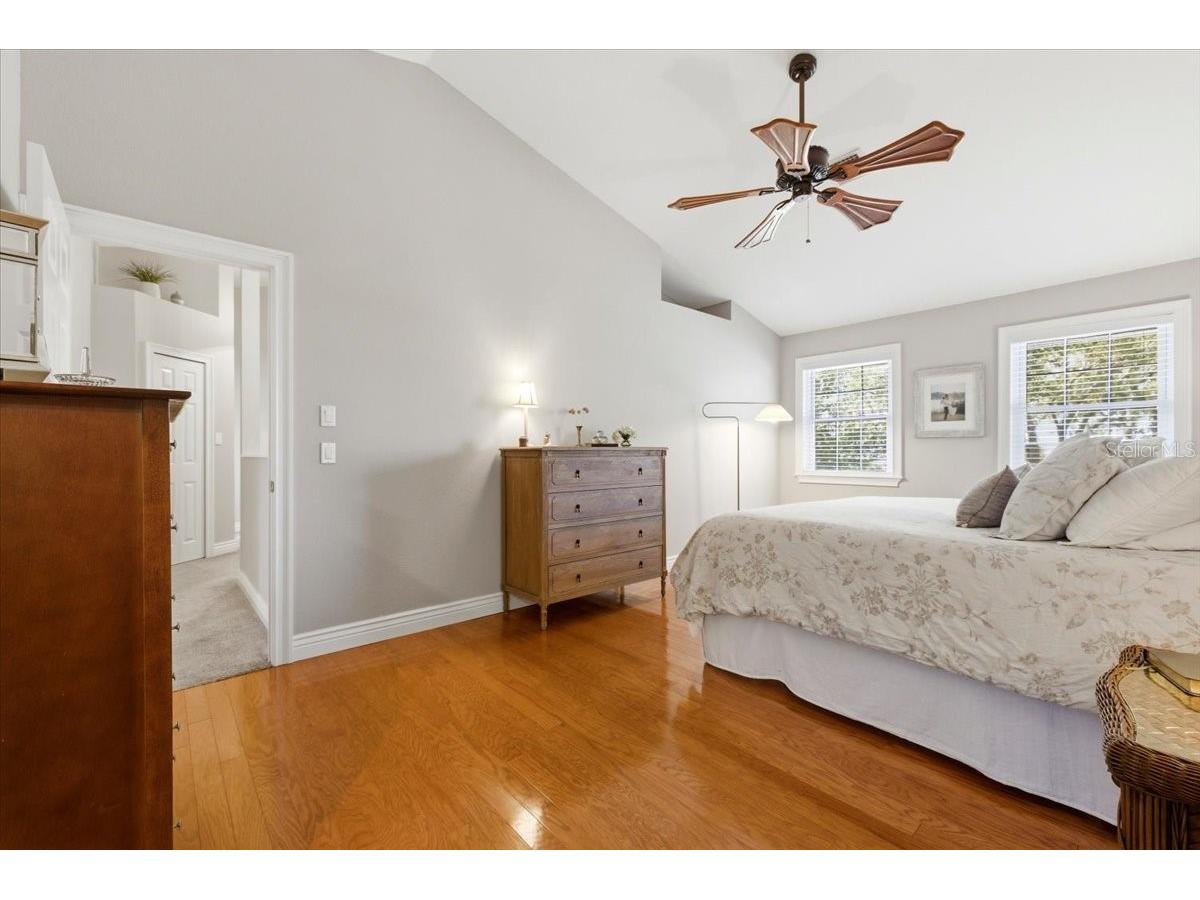 26388 Hong Kong Road Punta Gorda FL 33983 A4693955 image34