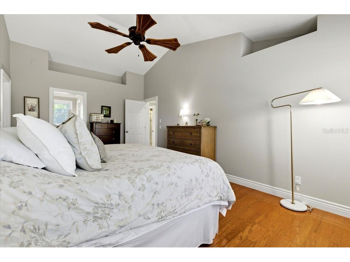 26388 Hong Kong Road Punta Gorda FL 33983 A4693955 image35