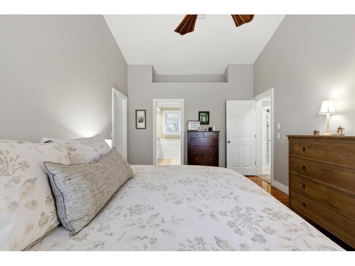 26388 Hong Kong Road Punta Gorda FL 33983 A4693955 image36