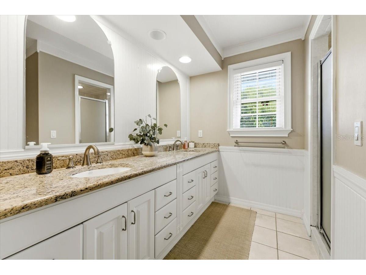 26388 Hong Kong Road Punta Gorda FL 33983 A4693955 image37
