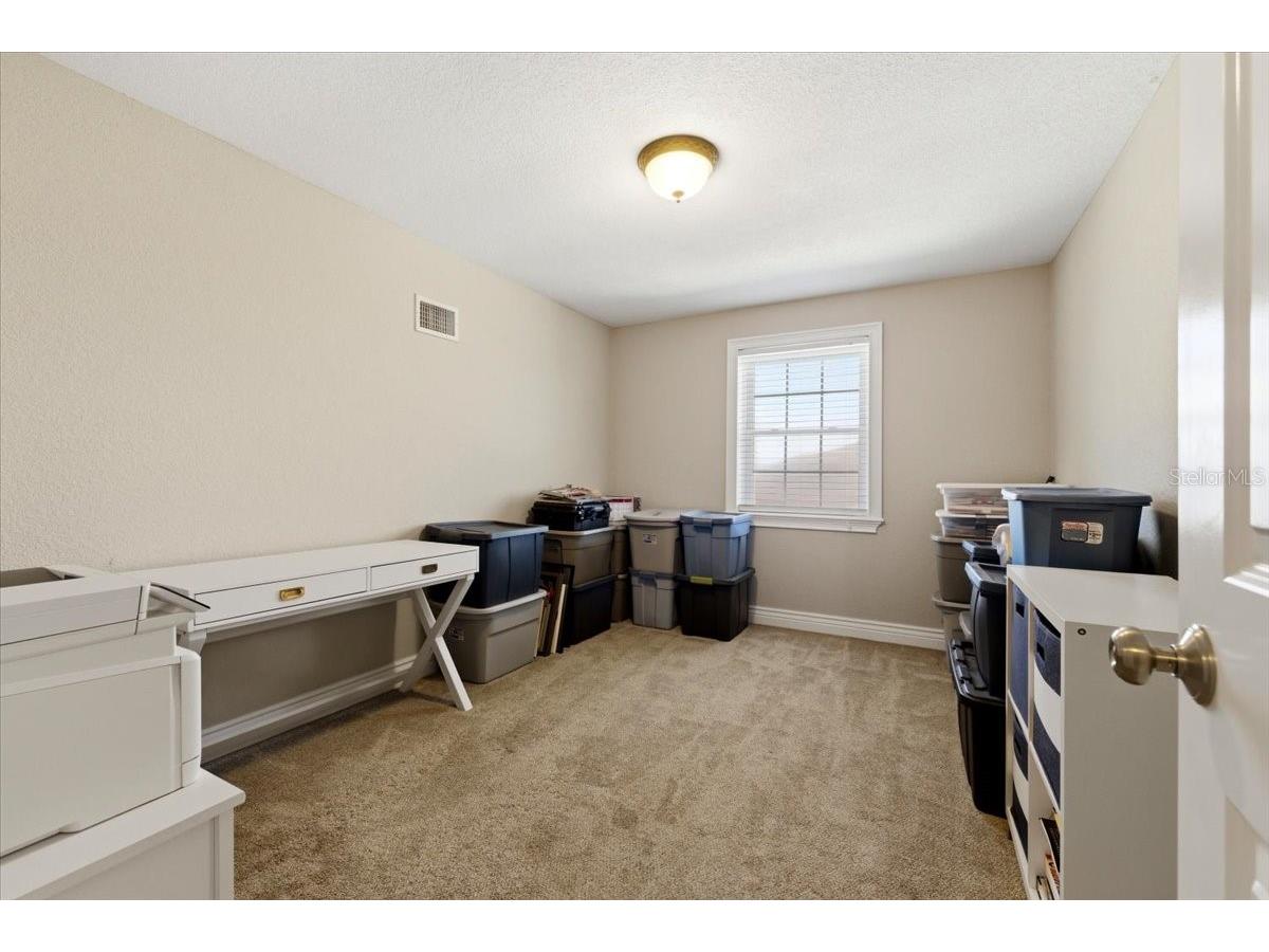 26388 Hong Kong Road Punta Gorda FL 33983 A4693955 image38