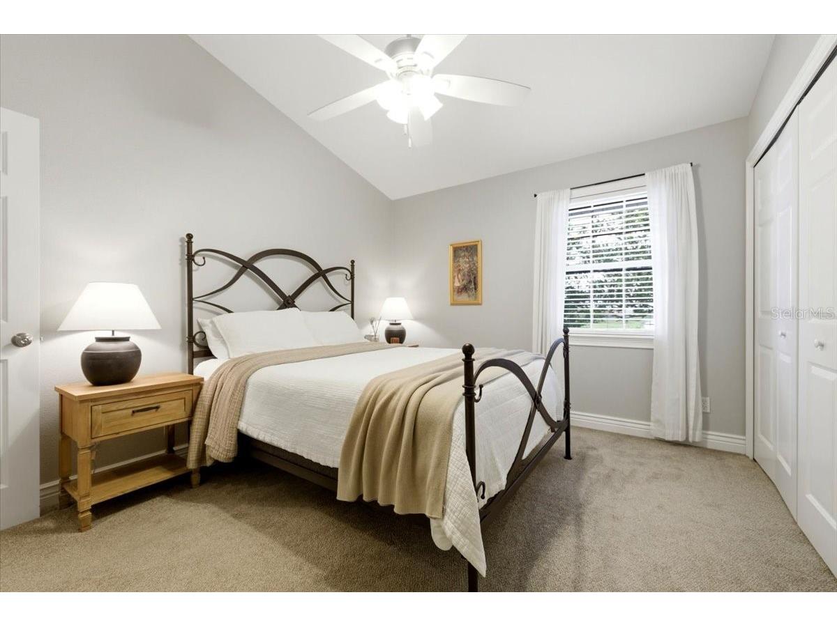 26388 Hong Kong Road Punta Gorda FL 33983 A4693955 image39