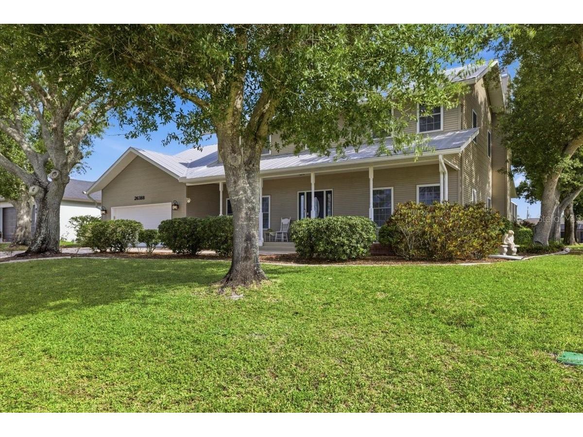 26388 Hong Kong Road Punta Gorda FL 33983 A4693955 image4