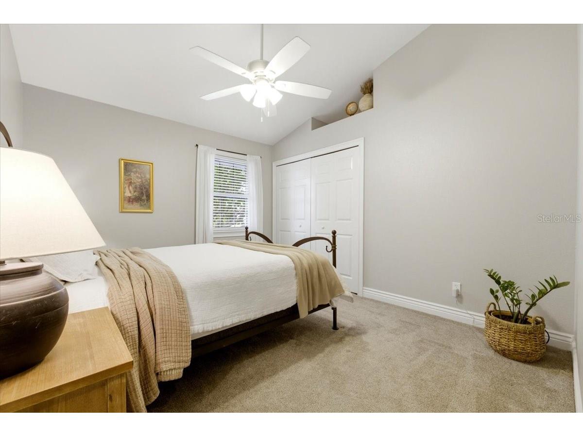 26388 Hong Kong Road Punta Gorda FL 33983 A4693955 image40