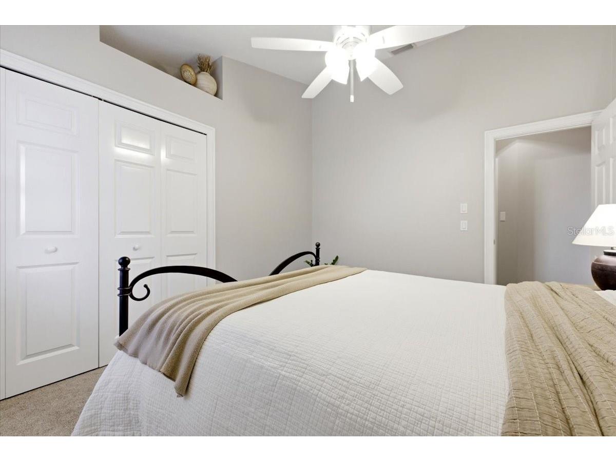 26388 Hong Kong Road Punta Gorda FL 33983 A4693955 image41