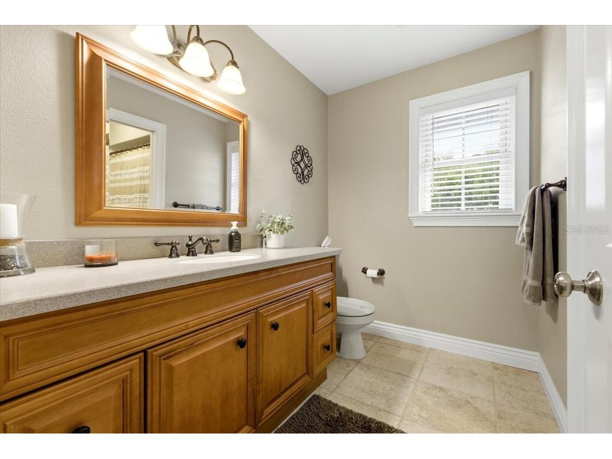 26388 Hong Kong Road Punta Gorda FL 33983 A4693955 image42