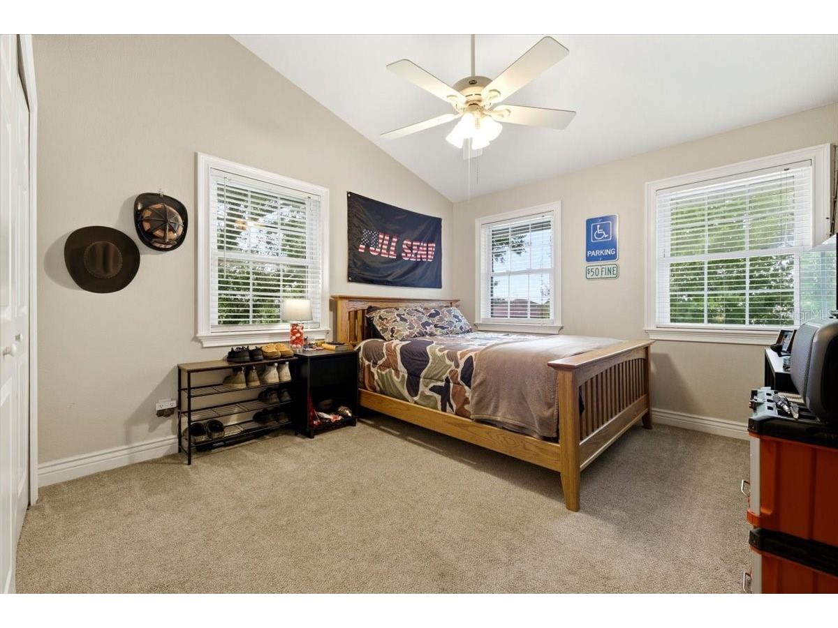26388 Hong Kong Road Punta Gorda FL 33983 A4693955 image43