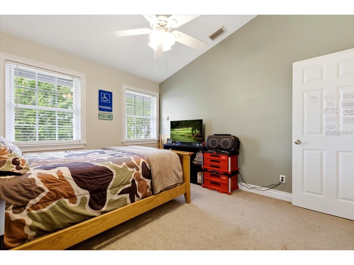 26388 Hong Kong Road Punta Gorda FL 33983 A4693955 image44