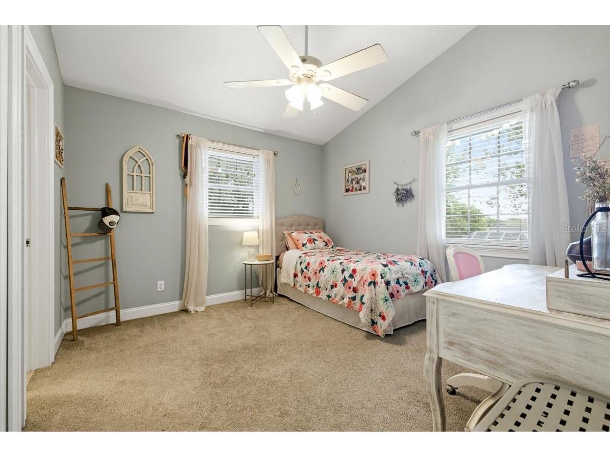 26388 Hong Kong Road Punta Gorda FL 33983 A4693955 image46