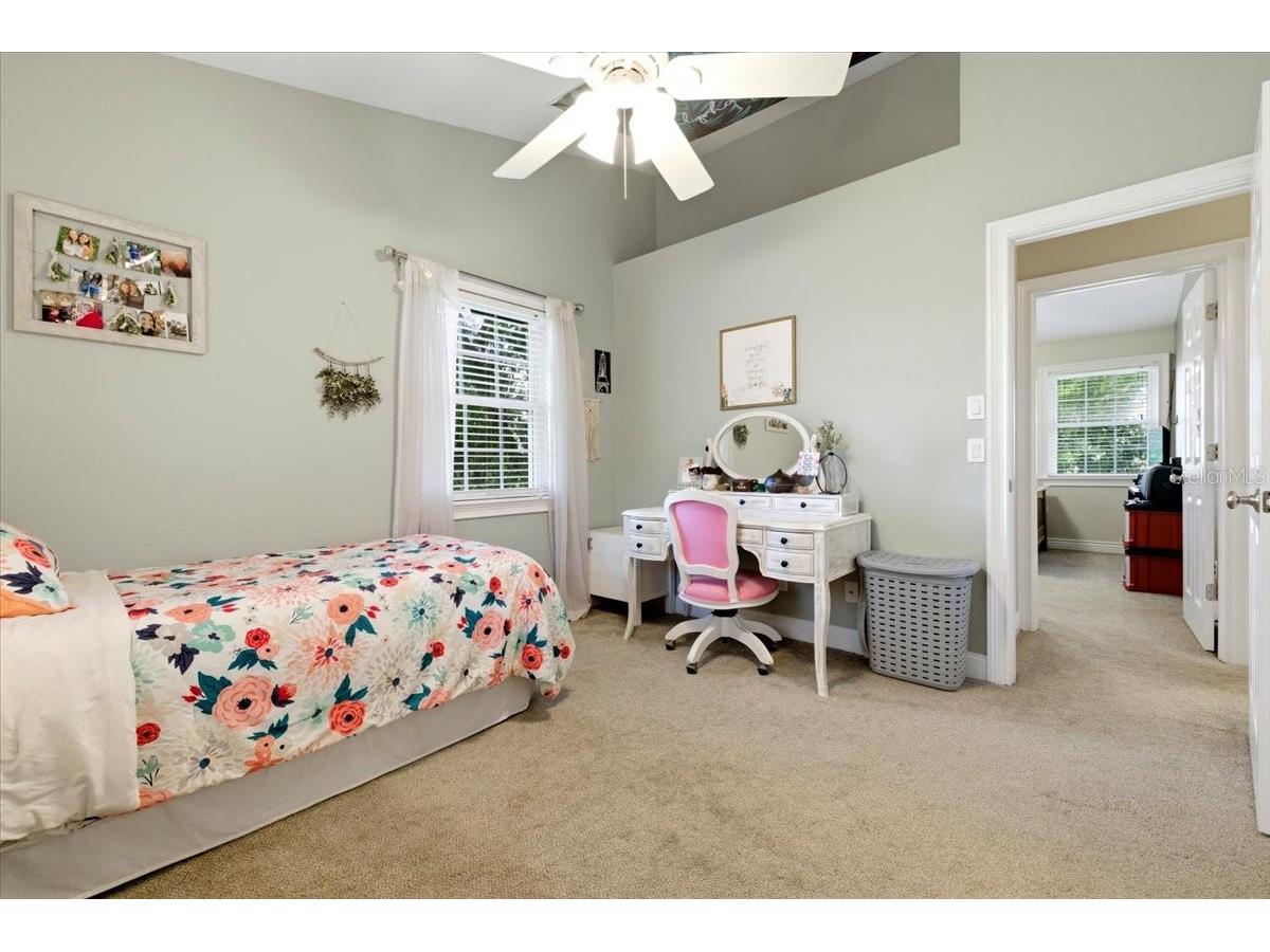 26388 Hong Kong Road Punta Gorda FL 33983 A4693955 image47