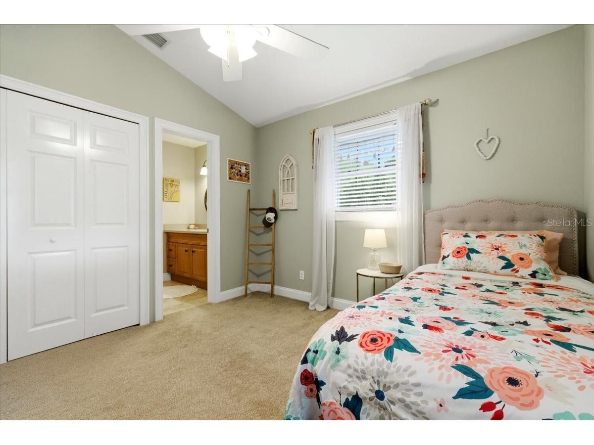 26388 Hong Kong Road Punta Gorda FL 33983 A4693955 image48