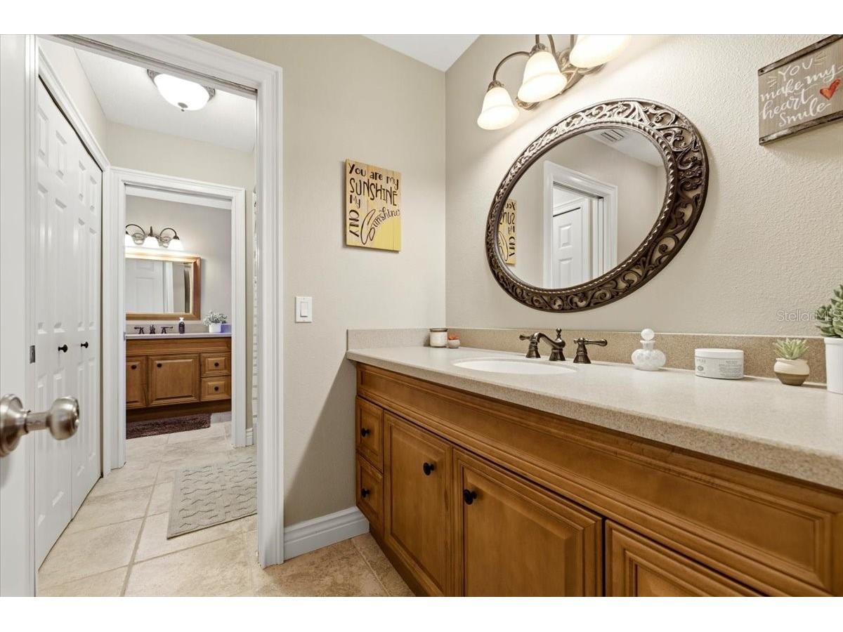 26388 Hong Kong Road Punta Gorda FL 33983 A4693955 image49