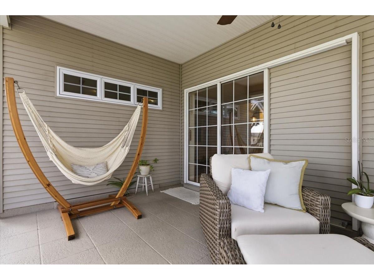 26388 Hong Kong Road Punta Gorda FL 33983 A4693955 image51