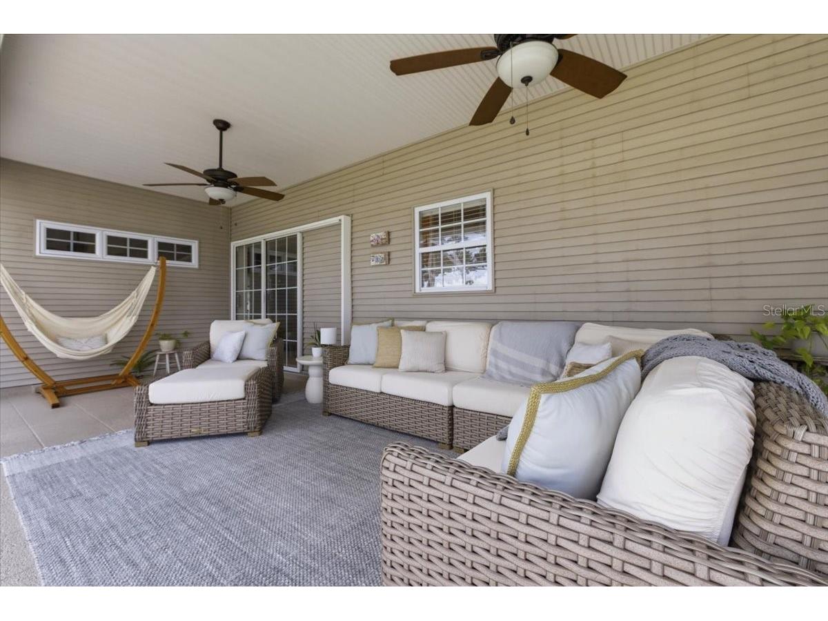 26388 Hong Kong Road Punta Gorda FL 33983 A4693955 image52