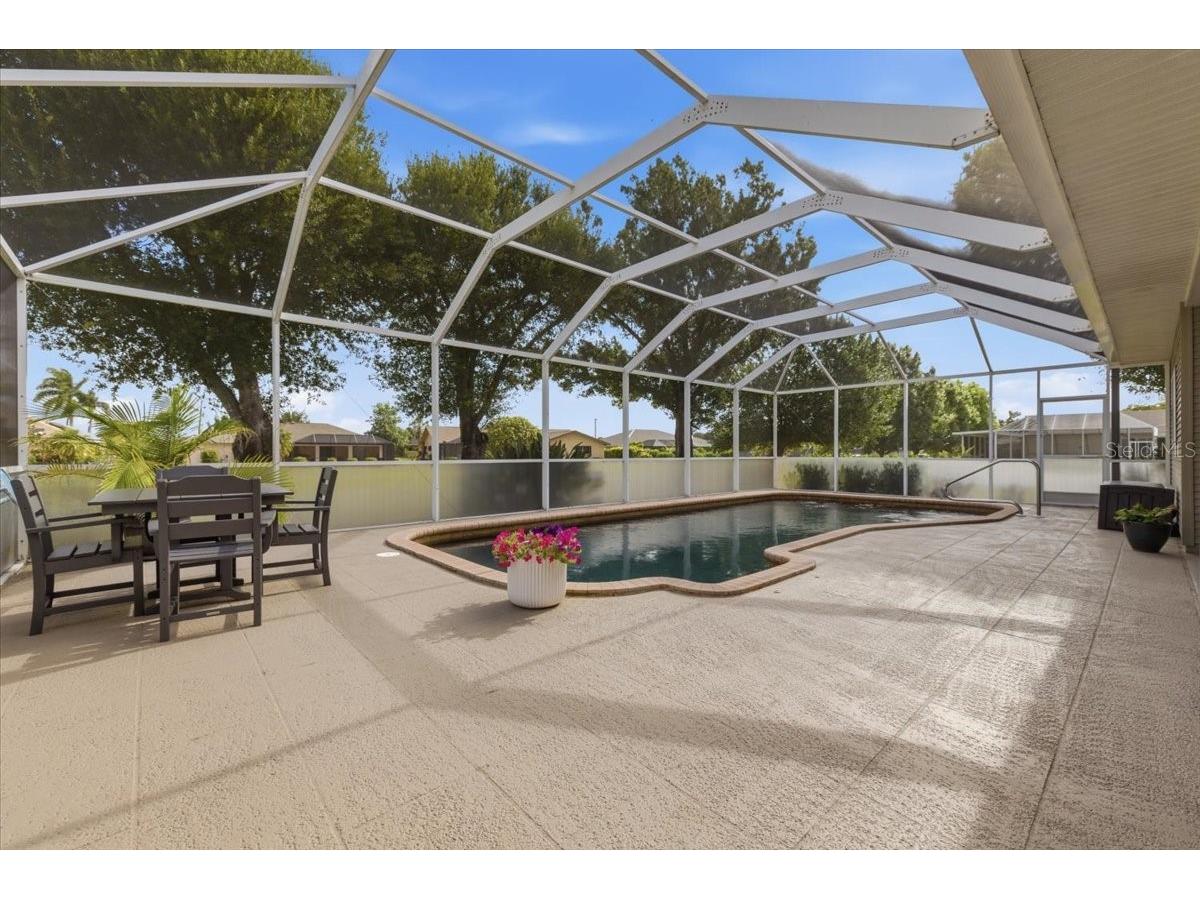 26388 Hong Kong Road Punta Gorda FL 33983 A4693955 image53