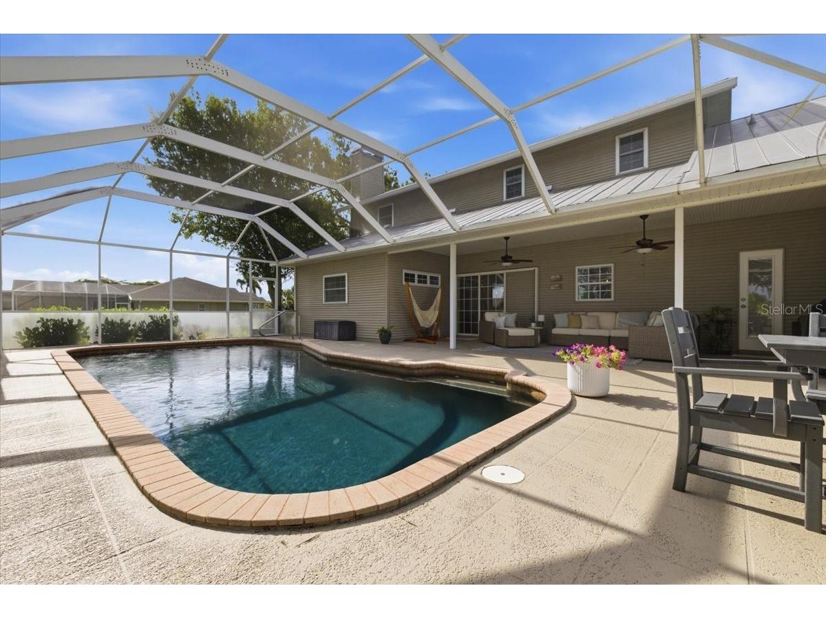 26388 Hong Kong Road Punta Gorda FL 33983 A4693955 image54